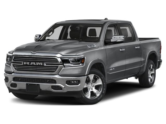 ram ram 1500 pickup 2021 1C6SRFRT2MN642718 image ram ram 1500 pickup 2021 1C6SRFRT2MN642718 image